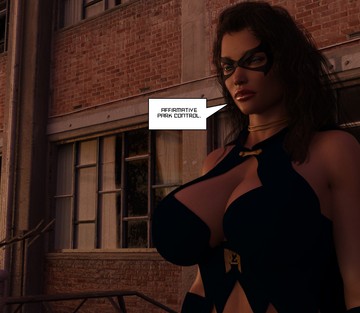 Lovedolls - Page 56