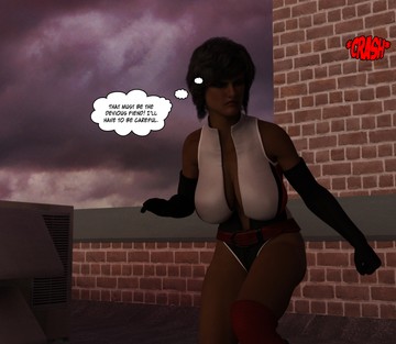 Lovedolls - Page 131