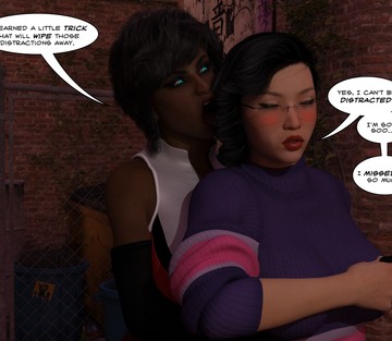 Lovedolls - Page 210