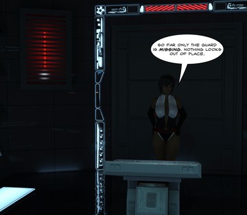 Lovedolls - Page 189