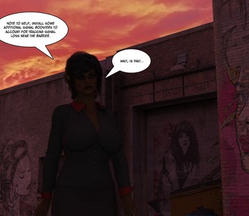 Lovedolls - Page 34