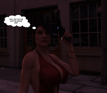 Lovedolls - Page 61