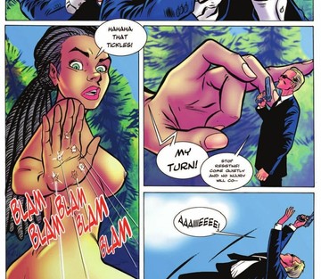 Issue 2