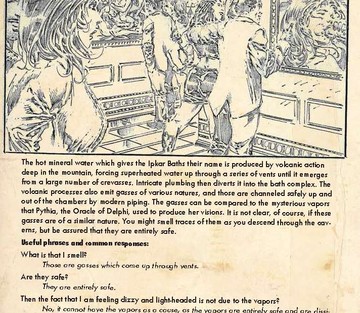 Issue 1 - Page 8
