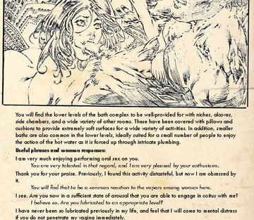 Issue 1 - Page 14