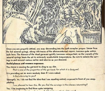 Issue 1 - Page 10