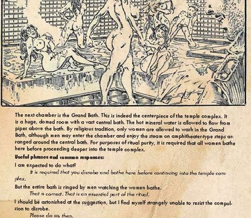 Issue 1 - Page 11