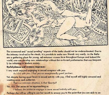 Issue 1 - Page 15