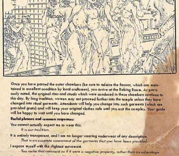 Issue 1 - Page 9