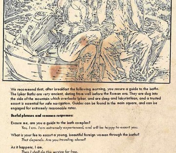 Issue 1 - Page 5