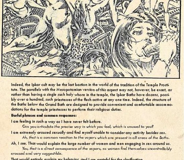 Issue 1 - Page 13