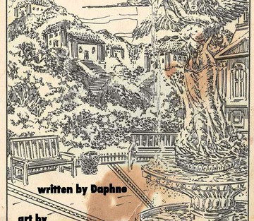 Travel Guide