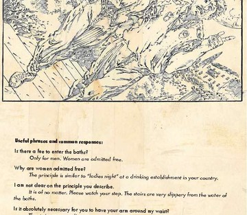 Issue 1 - Page 7