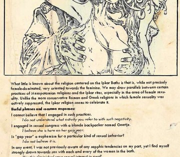 Issue 1 - Page 12