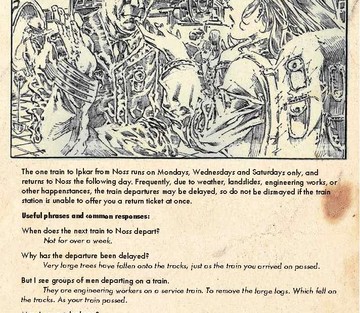 Issue 1 - Page 4