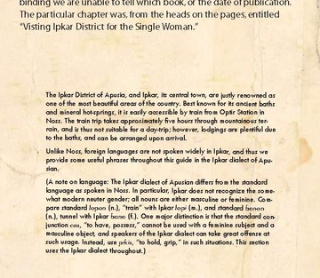 Issue 1 - Page 2