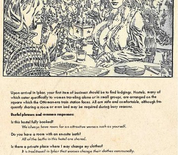 Issue 1 - Page 3