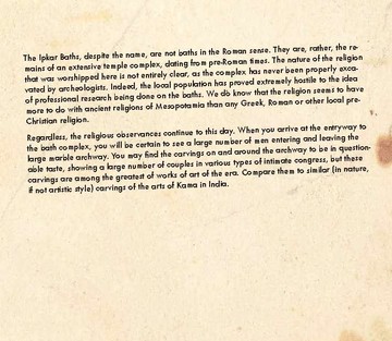 Issue 1 - Page 6