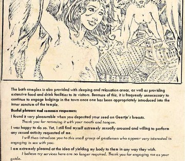 Issue 1 - Page 16