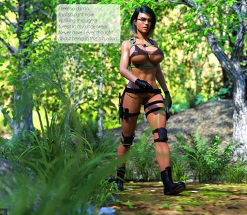 Issue 1 - Page 2