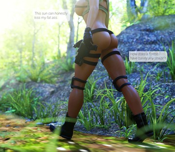 Issue 1 - Page 4