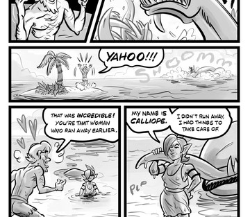 Relax World - Page 53