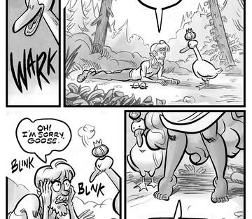 Relax World - Page 16