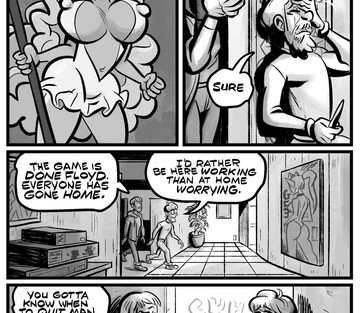 Relax World - Page 4