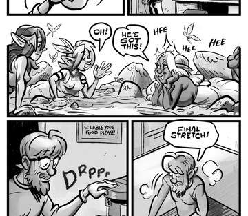 Relax World - Page 8