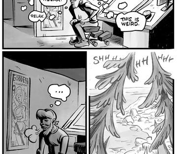 Relax World - Page 12