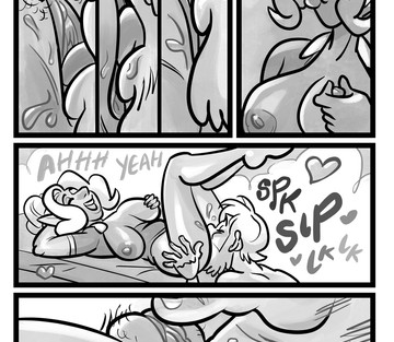 Relax World - Page 42