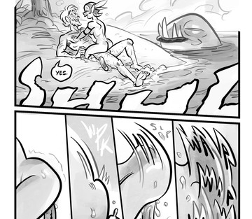 Relax World - Page 64