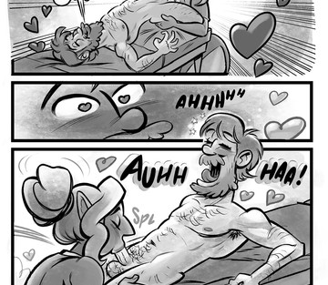 Relax World - Page 37