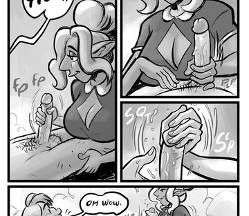 Relax World - Page 31