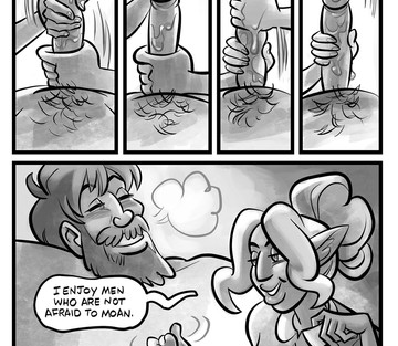 Relax World - Page 32