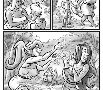 Relax World - Page 20