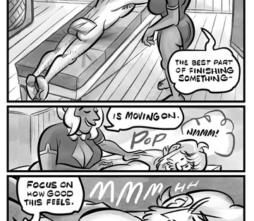 Relax World - Page 27
