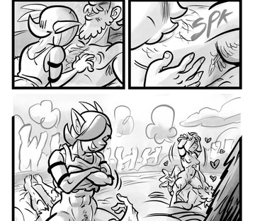 Relax World - Page 59
