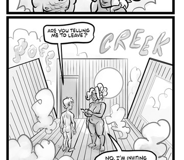 Relax World - Page 49