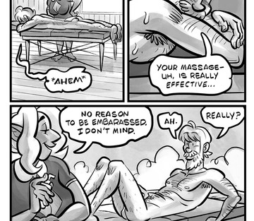 Relax World - Page 29