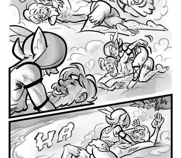 Relax World - Page 57
