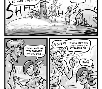 Relax World - Page 54