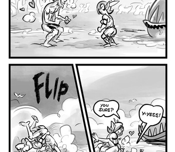 Relax World - Page 56