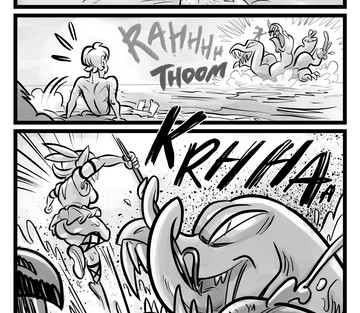 Relax World - Page 52