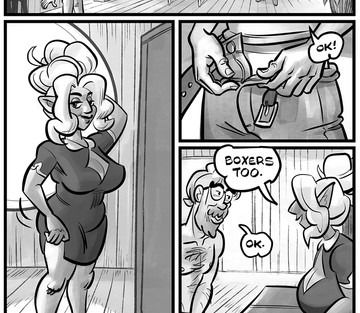 Relax World - Page 24