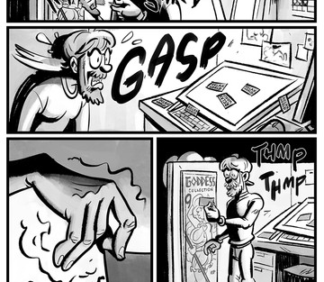 Relax World - Page 10