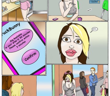 Issue 5 - Page 14