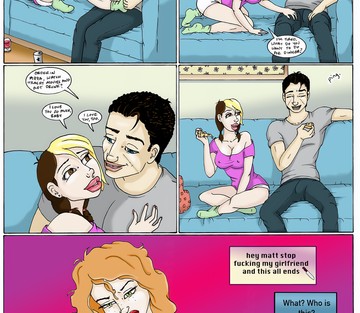 Issue 5 - Page 17