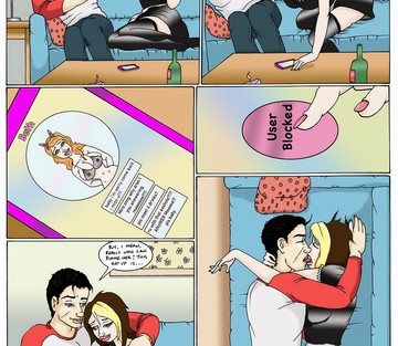 Issue 5 - Page 7