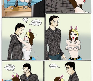 Issue 5 - Page 11